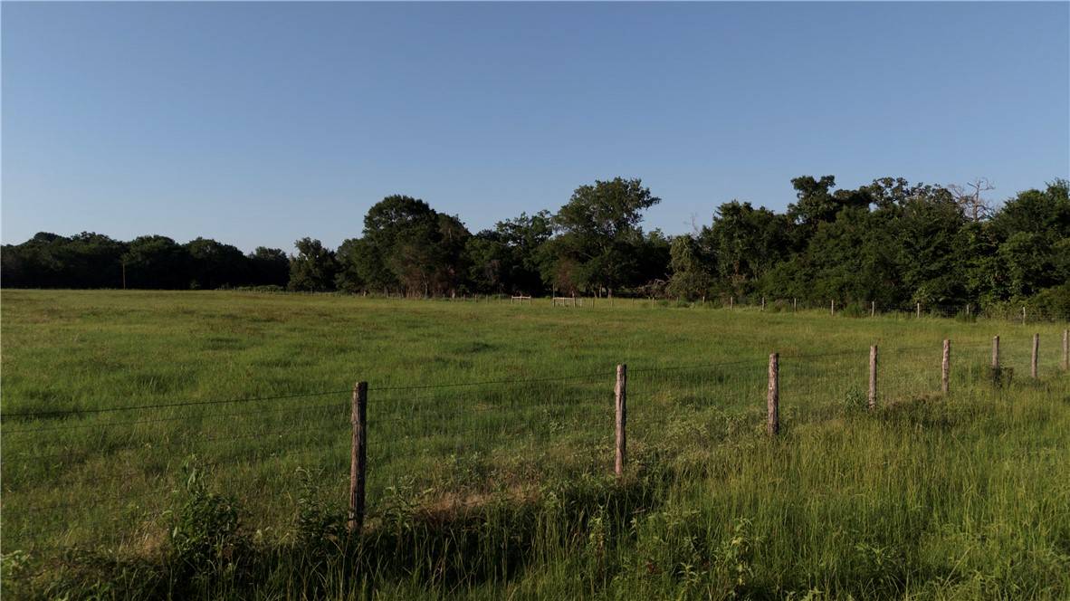 Bedias, TX 77831,0001 County Road 176 County Road