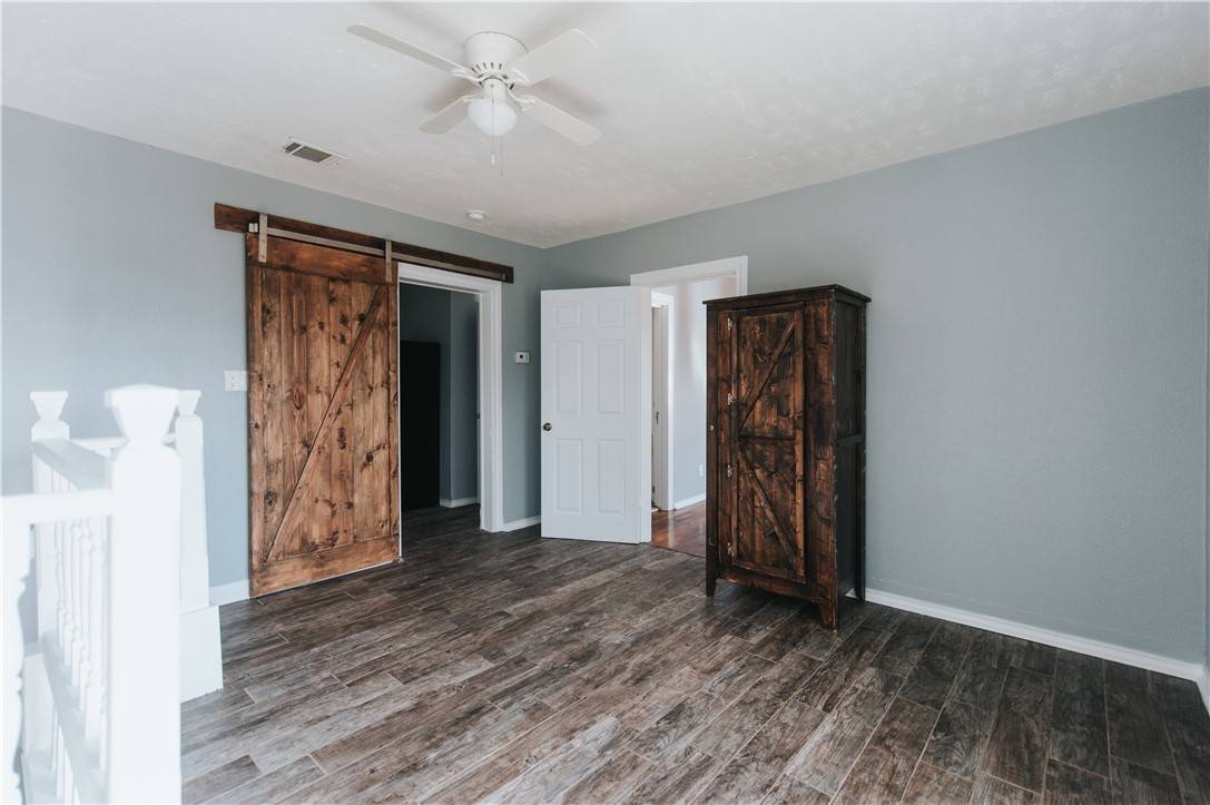 Bryan, TX 77803,304 E 22nd ST