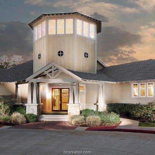 College Station, TX 77840,1725 Harvey Mitchell Pkwy S #1732