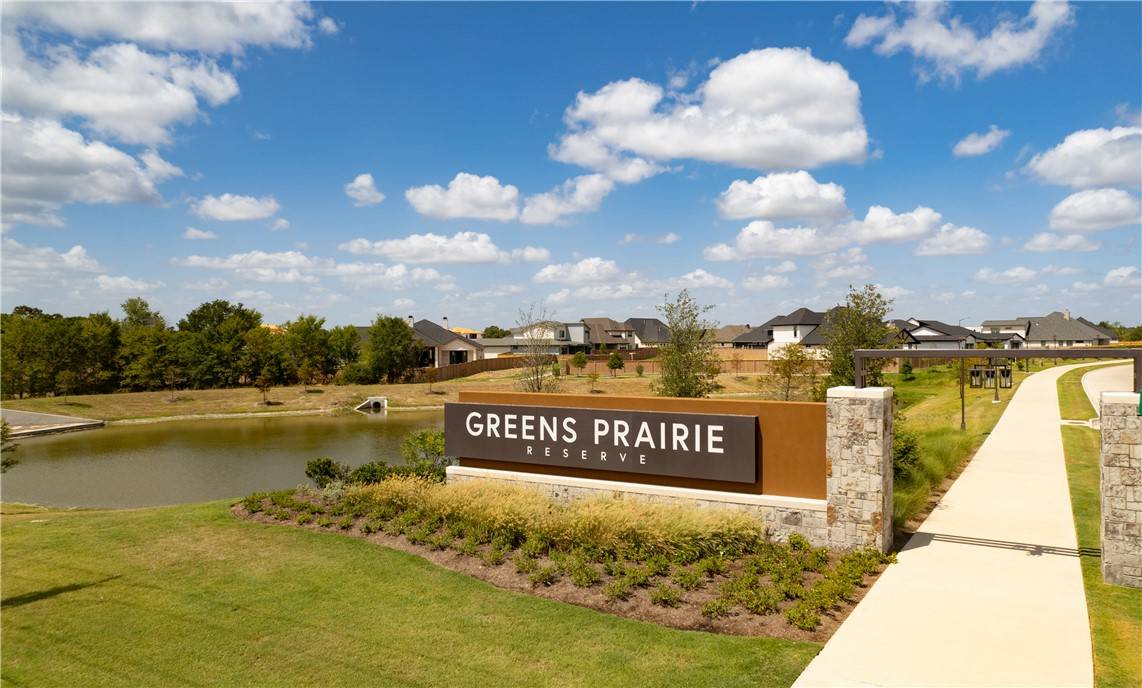 College Station, TX 77845,4800 White Ash CT