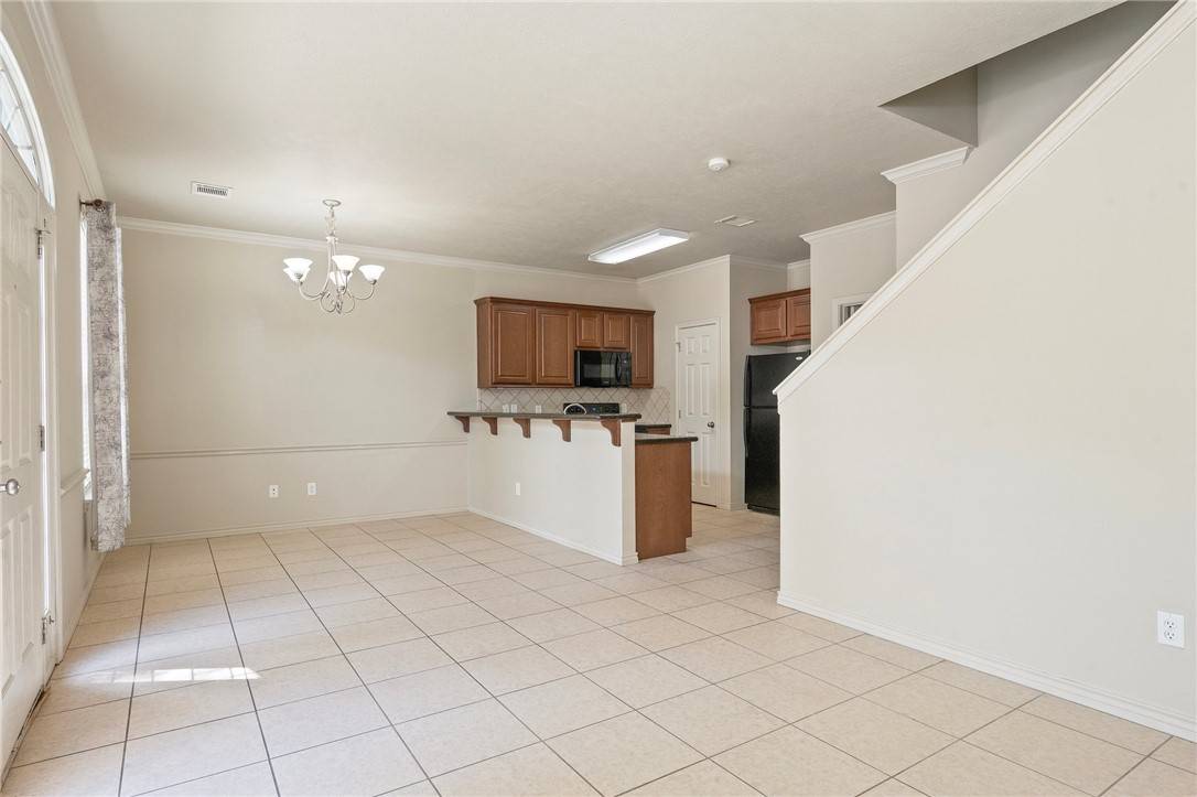College Station, TX 77840,163 Forest DR