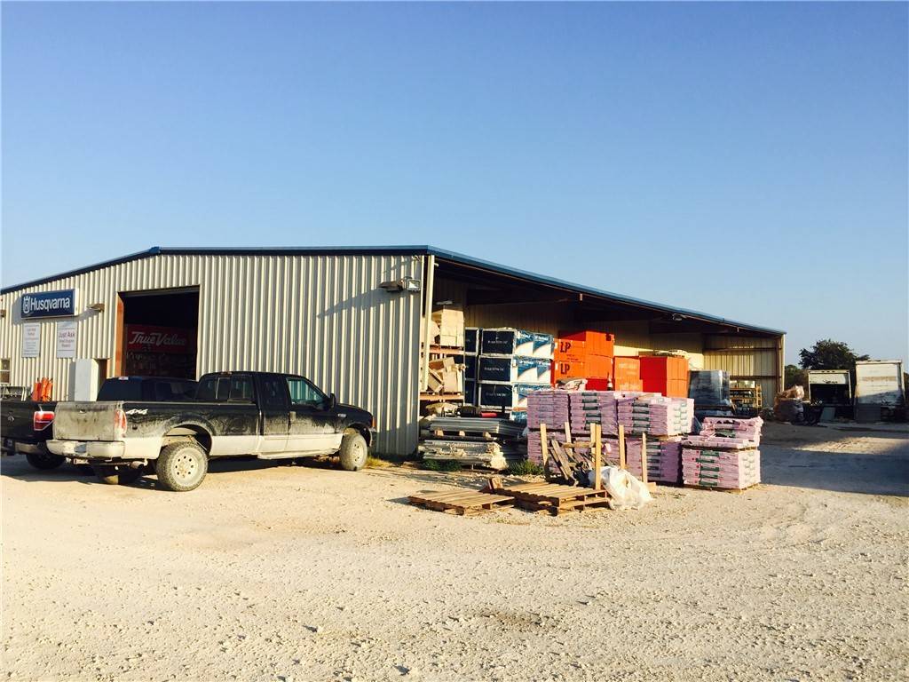 College Station, TX 77845,14651 Fm 2154 RD