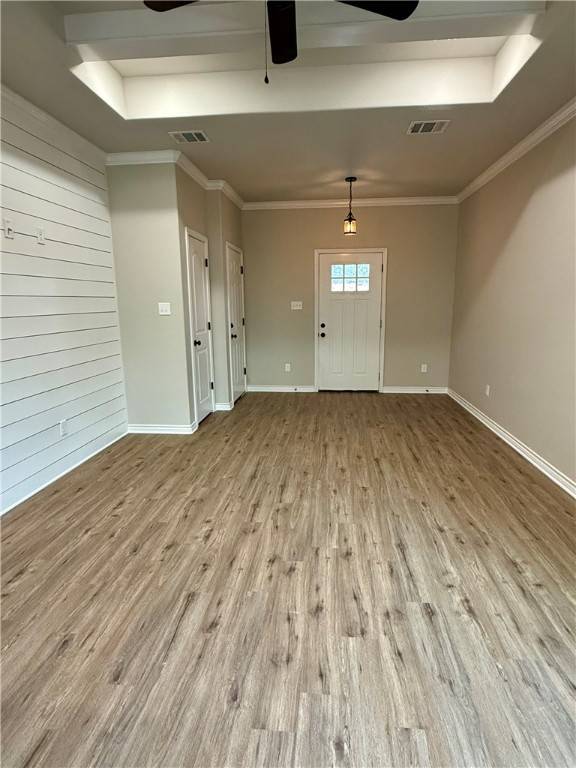 Bryan, TX 77808,1501 Conroy ST