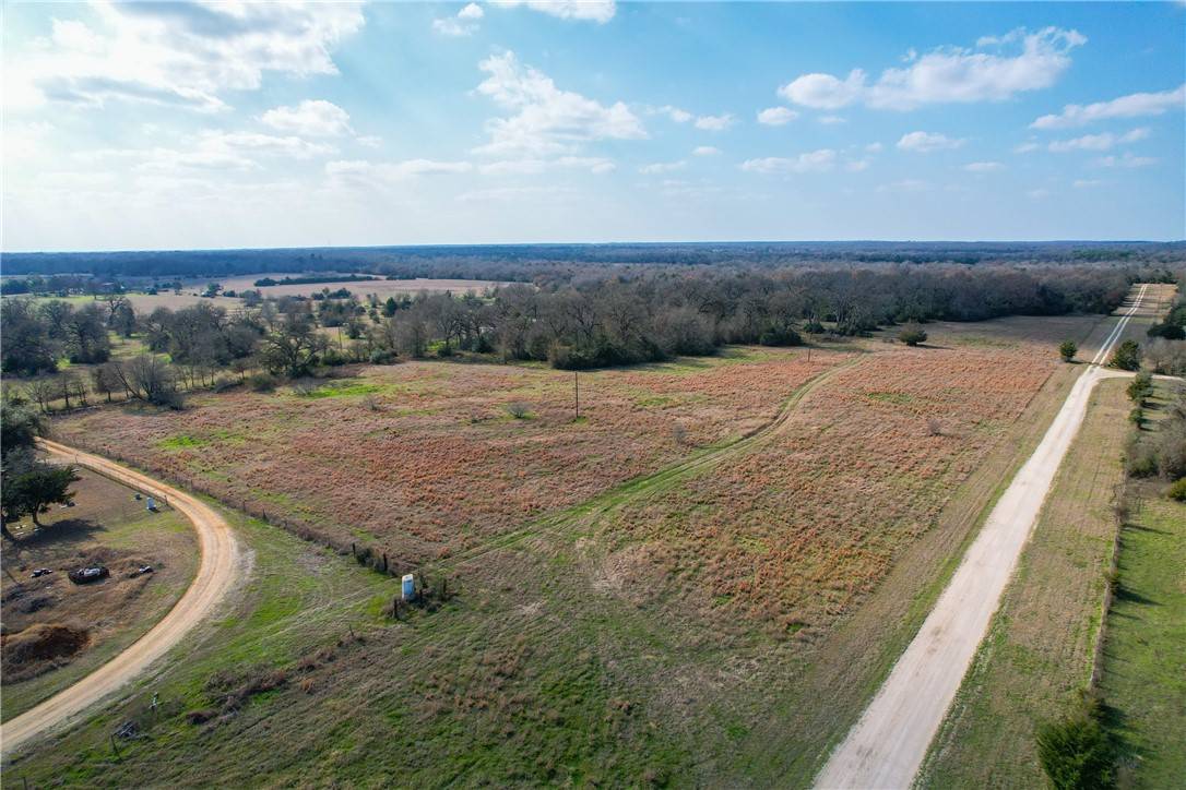 Hearne, TX 77859,TBD FM 391