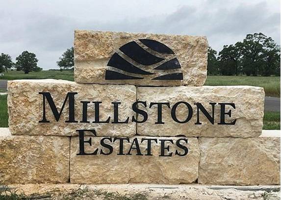 College Station, TX 77845,5626 Millstone DR