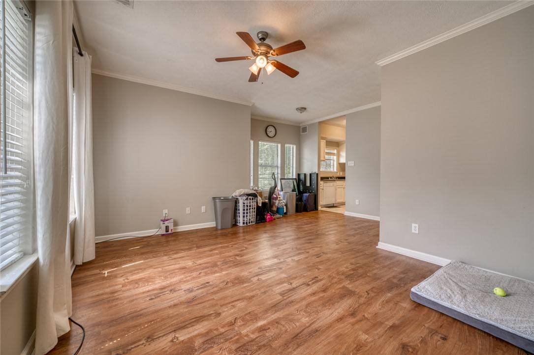 College Station, TX 77840,101 Winter Park #A & B