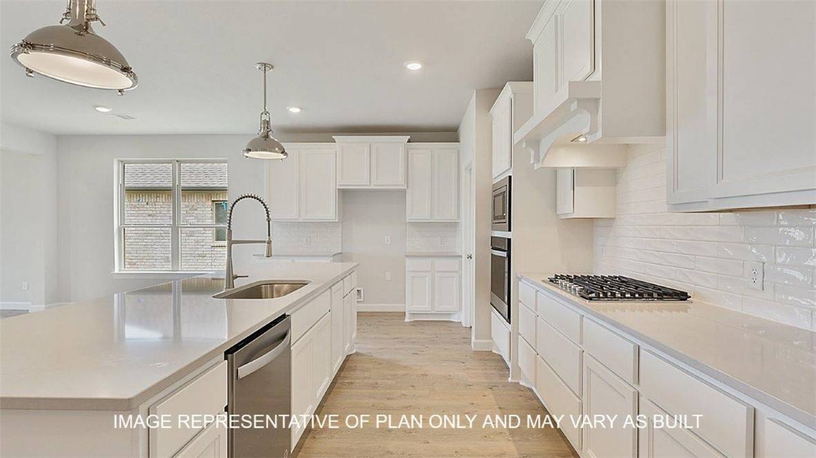 College Station, TX 77845,4322 Erika CT