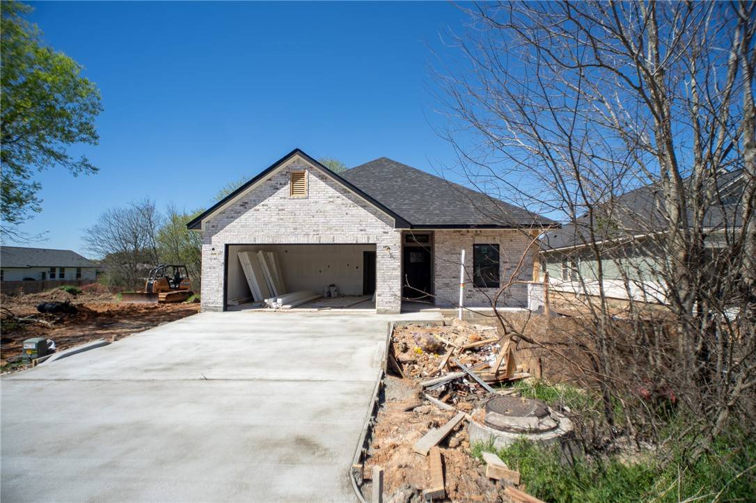Navasota, TX 77868,2571 Dove Crossing