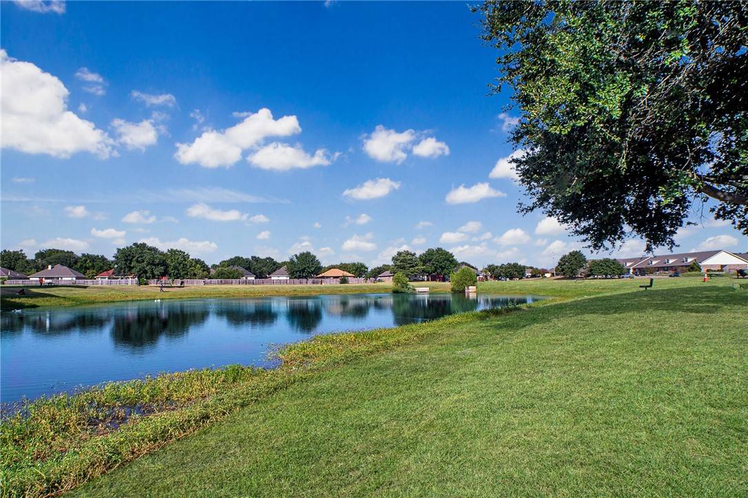 Navasota, TX 77868,2571 Dove Crossing