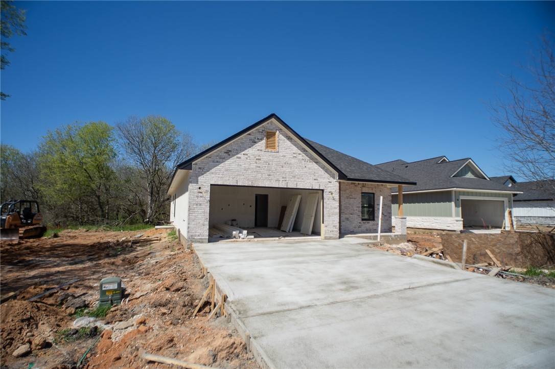 Navasota, TX 77868,2571 Dove Crossing