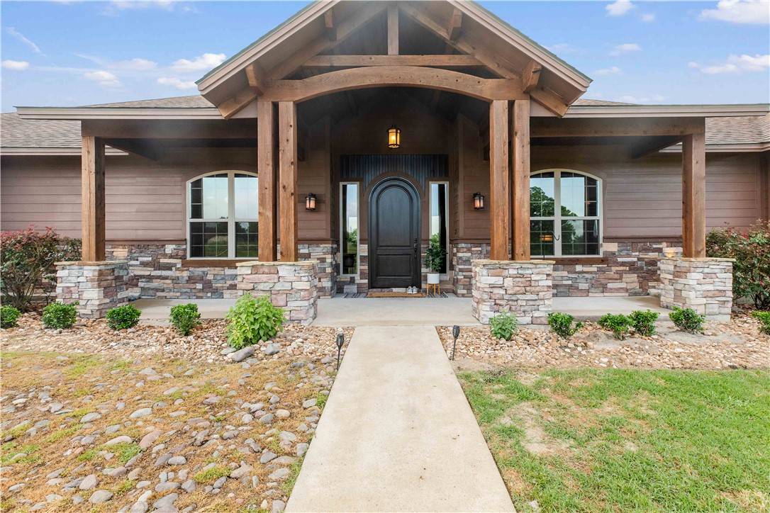 Iola, TX 77861,9621 Scarborough DR