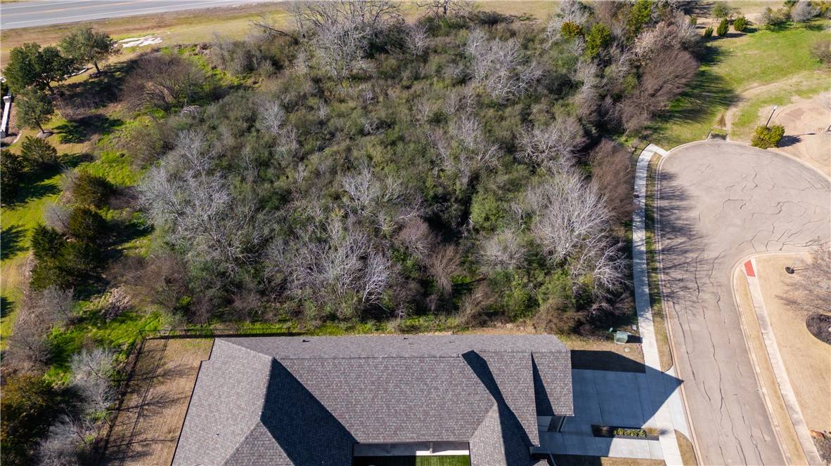 Bryan, TX 77807,2860 Persimmon Ridge CT