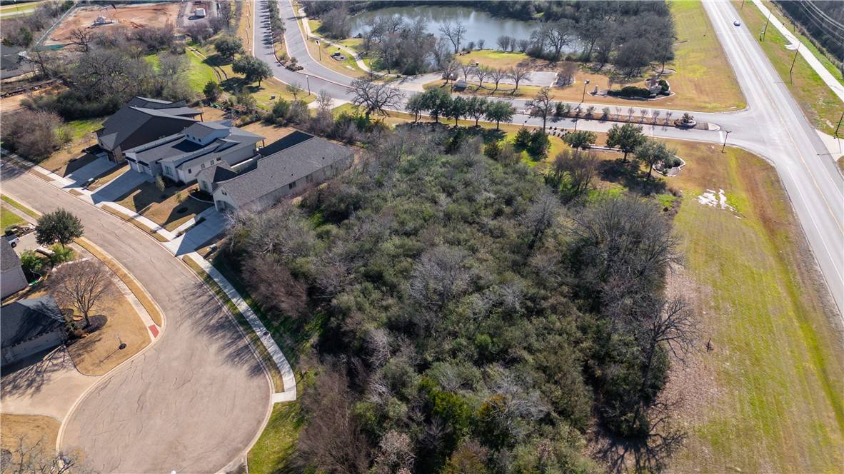 Bryan, TX 77807,2860 Persimmon Ridge CT