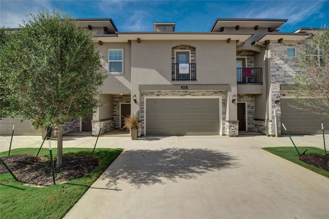 College Station, TX 77845,401 Kate LN