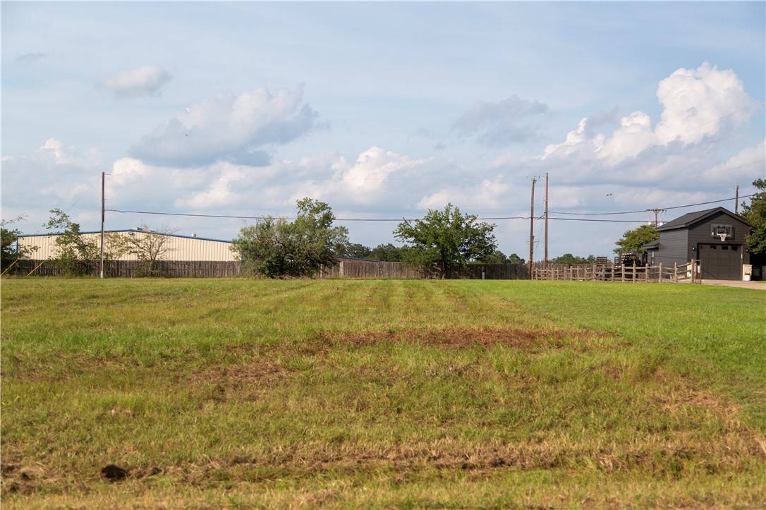 College Station, TX 77845,9913 Hunters Way
