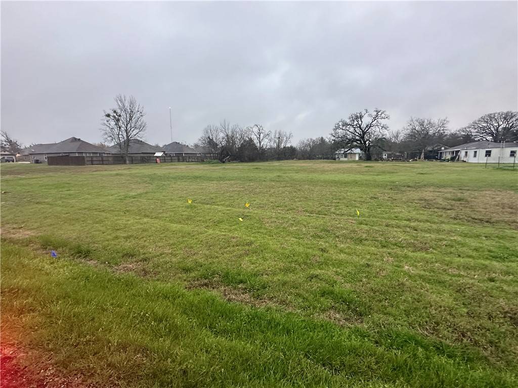 Bryan, TX 77808,TBD STEVENS DR
