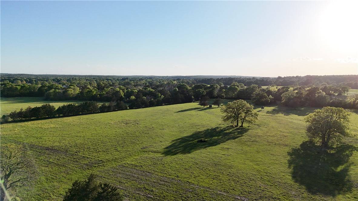 Bedias, TX 77831,0002 County Road 176