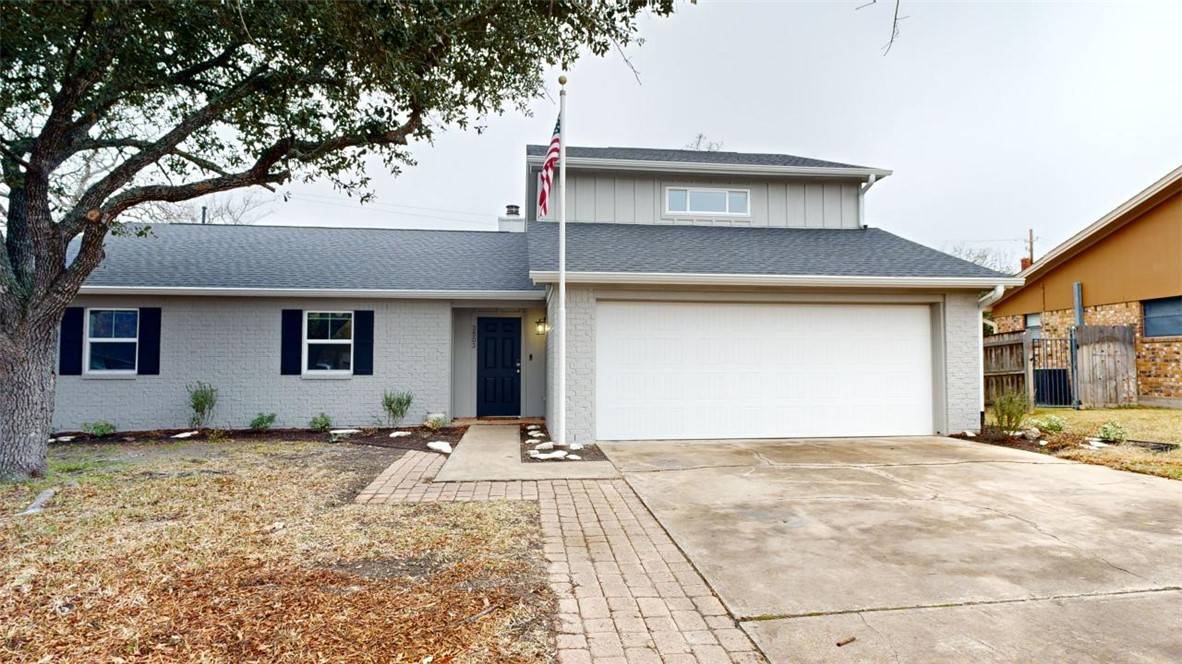 Bryan, TX 77802,3503 Broad Oak CIR #ROOM C