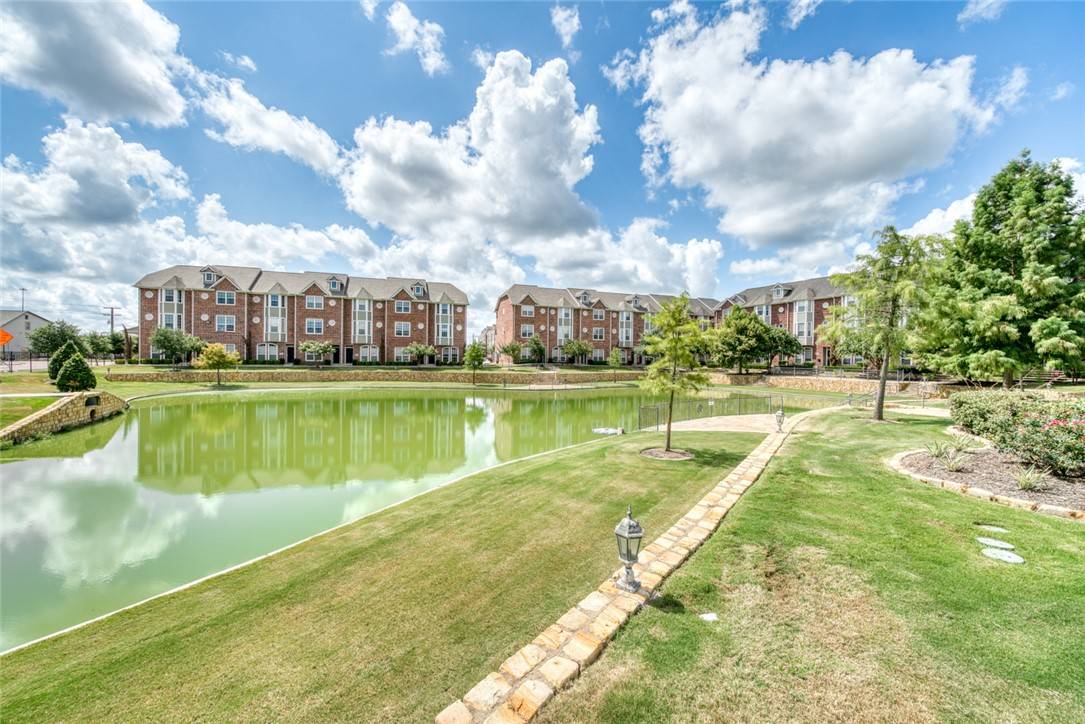College Station, TX 77840,1198 Jones Butler RD #705
