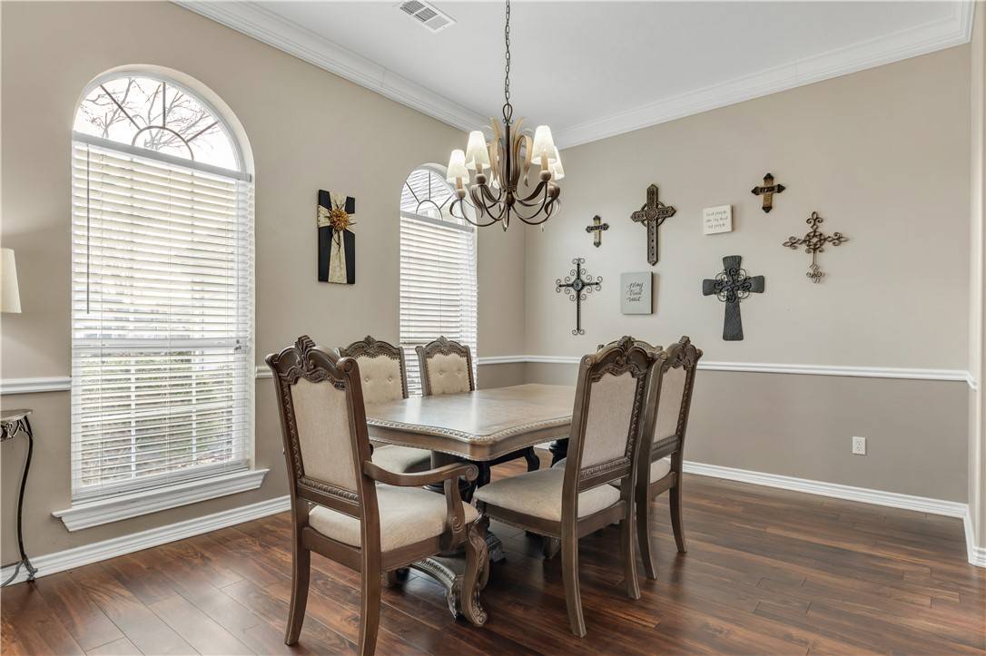 College Station, TX 77845,4439 Woodland Ridge CT