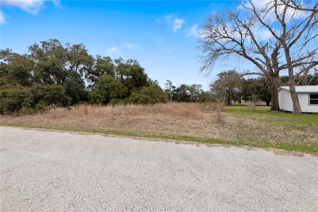 Brenham, TX 77833,Lot 6 Lakeview Rd.