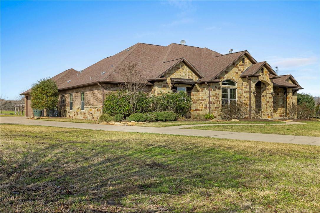 College Station, TX 77845,5150 Mandarin WAY