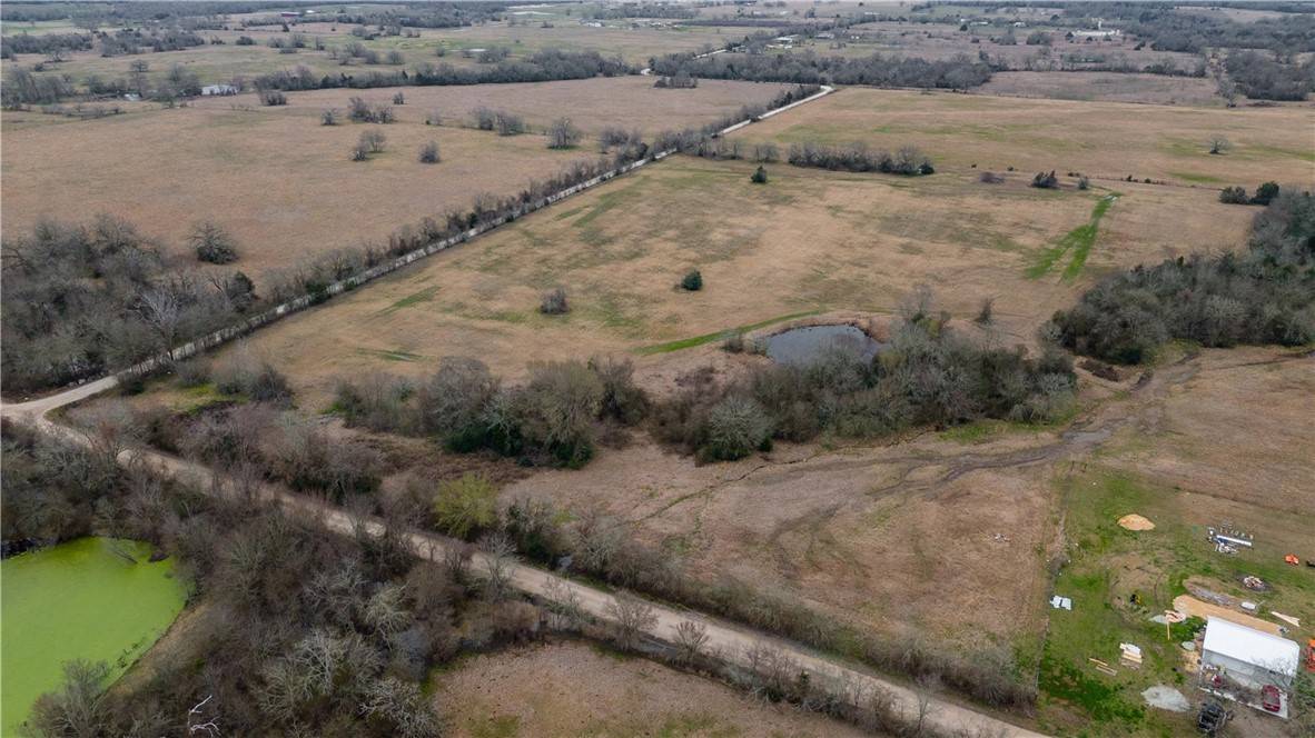 North Zulch, TX 77872,0000 Denman RD