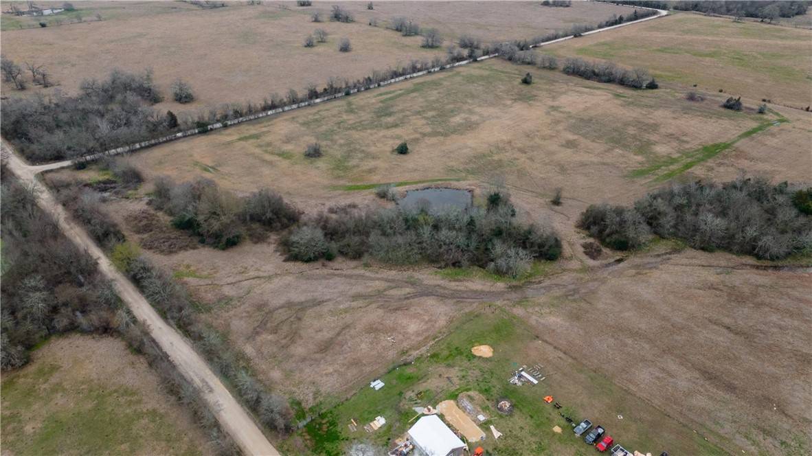 North Zulch, TX 77872,0000 Denman RD