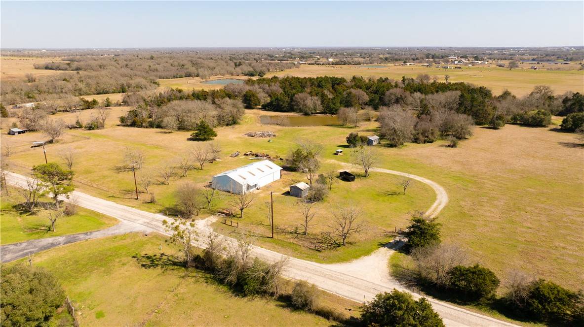 Bryan, TX 77808,4278 Wilcox LN