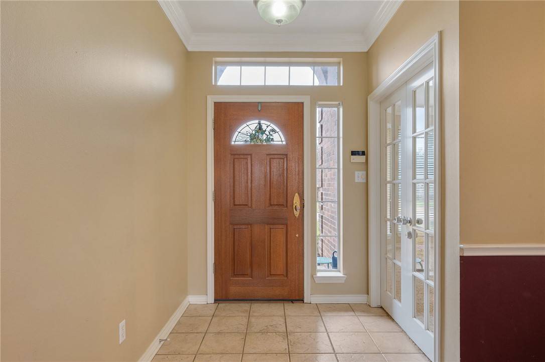 College Station, TX 77840,1605 Dominik DR