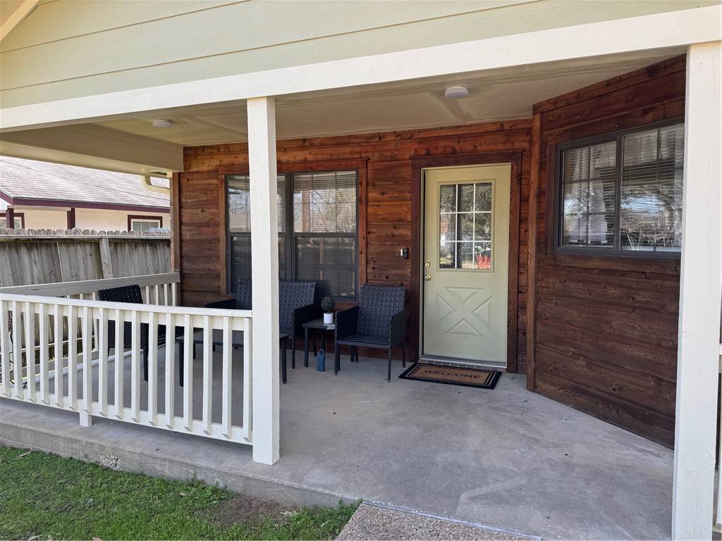 College Station, TX 77840,1112 Detroit Street