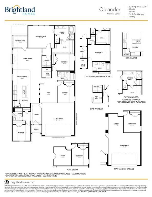 College Station, TX 77845,6322 Fulton DR