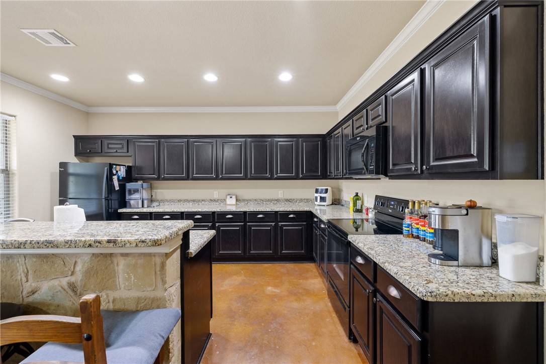College Station, TX 77845,3312 Wakewell CT