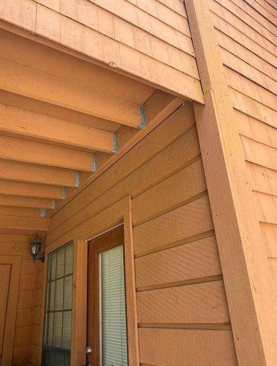 Bryan, TX 77801,1305 W VILLA MARIA RD W #C-107