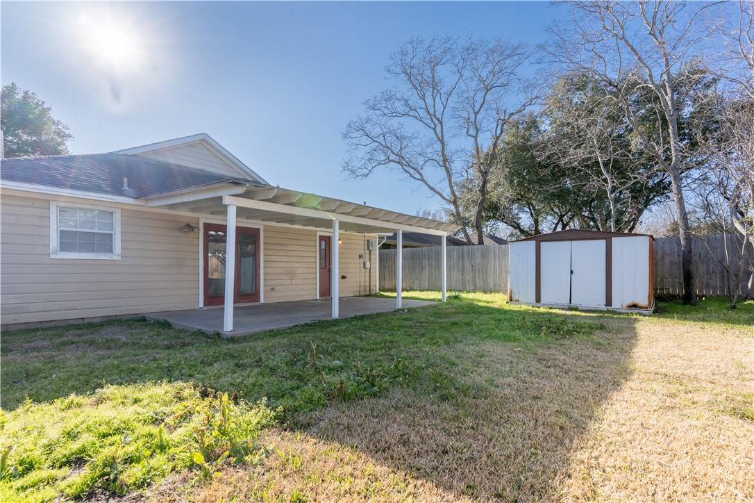 College Station, TX 77845,4011 Windfree