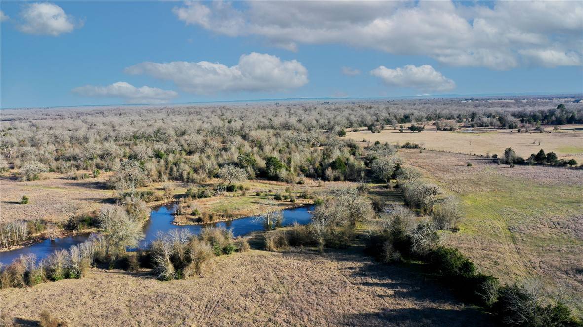 Bedias, TX 77831,TBD Tract 2 County Road 124