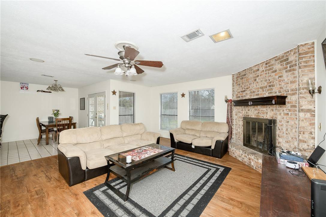 College Station, TX 77845,3003 Pierre PL