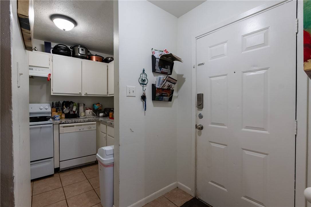 College Station, TX 77845,809 San Benito