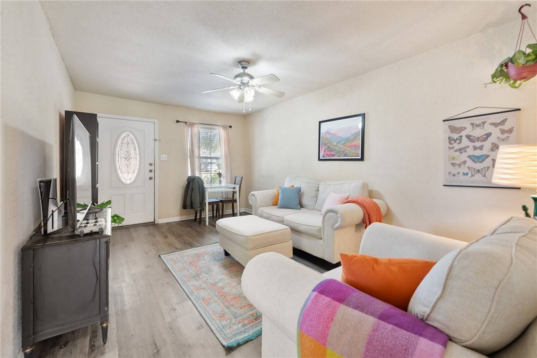 College Station, TX 77840,1200- 1202 Georgia ST