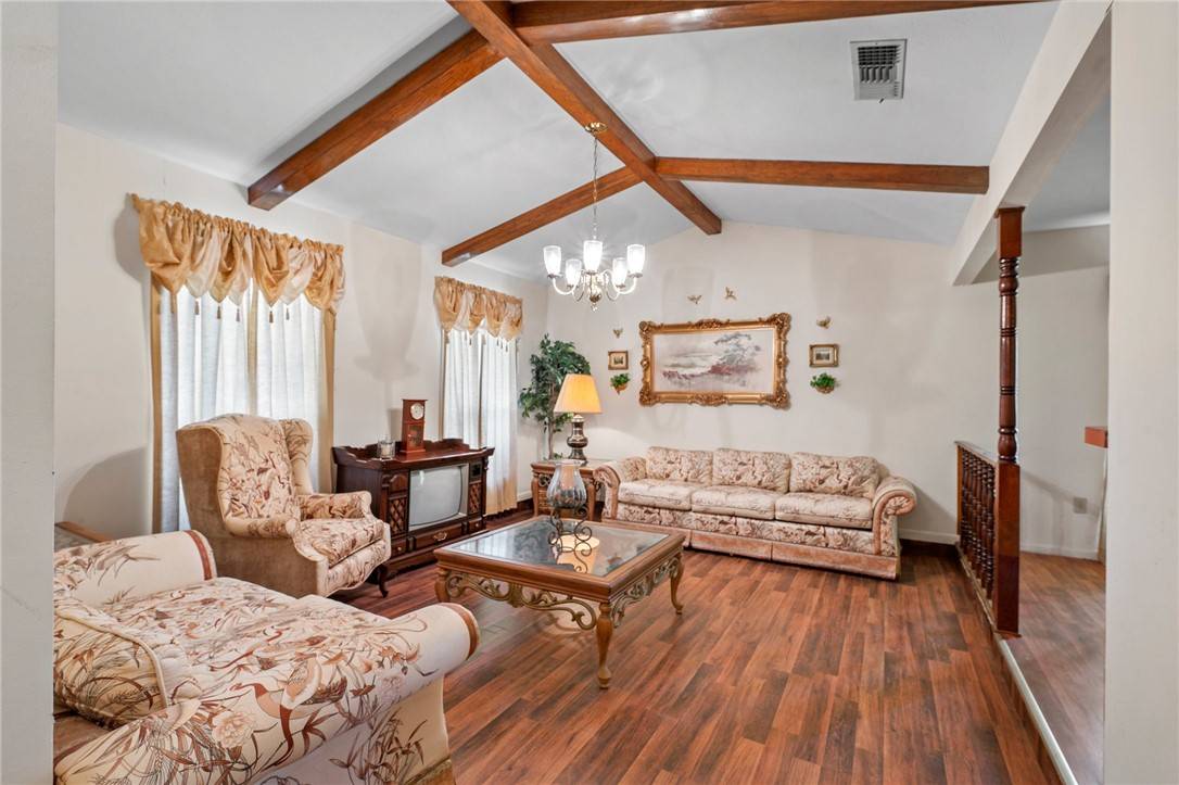 Bryan, TX 77803,914 California ST