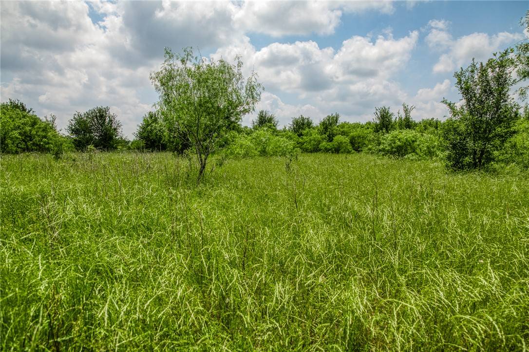 Snook, TX 77879,10440 County Road 276
