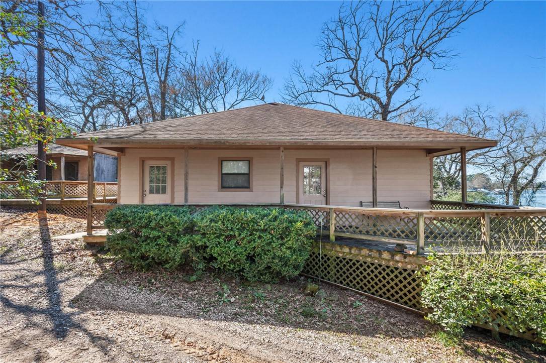 Franklin, TX 77856,10075 Clyde Acord RD