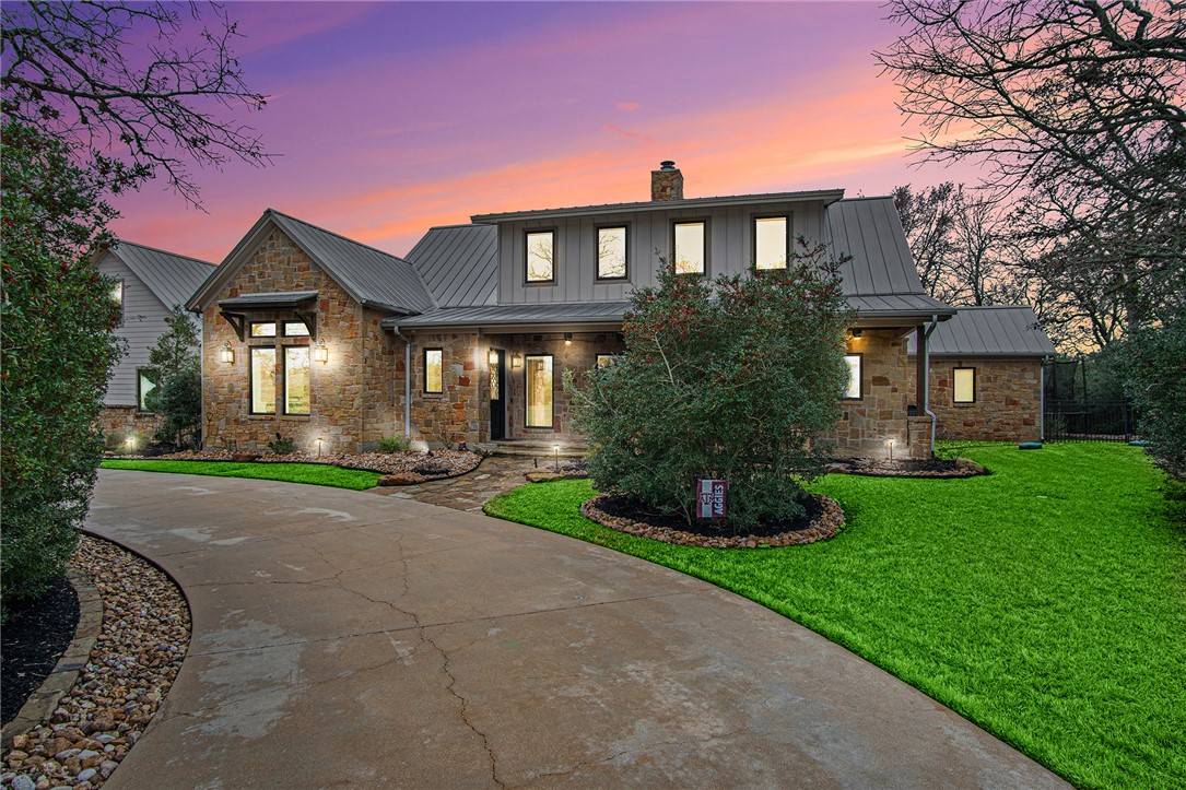 College Station, TX 77845,17268 Eagle Pass DR