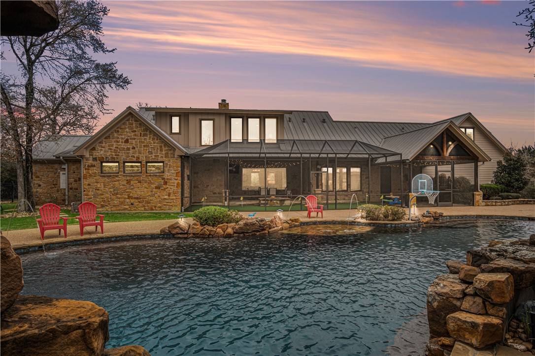 College Station, TX 77845,17268 Eagle Pass DR