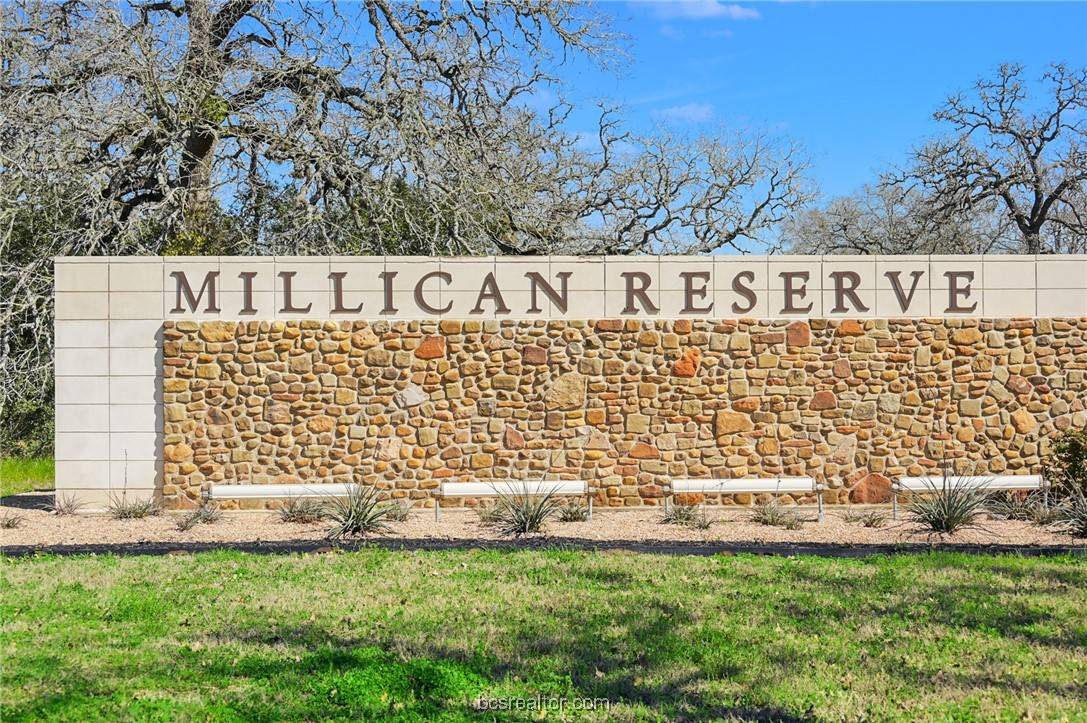 College Station, TX 77845,4019 Hollow CT