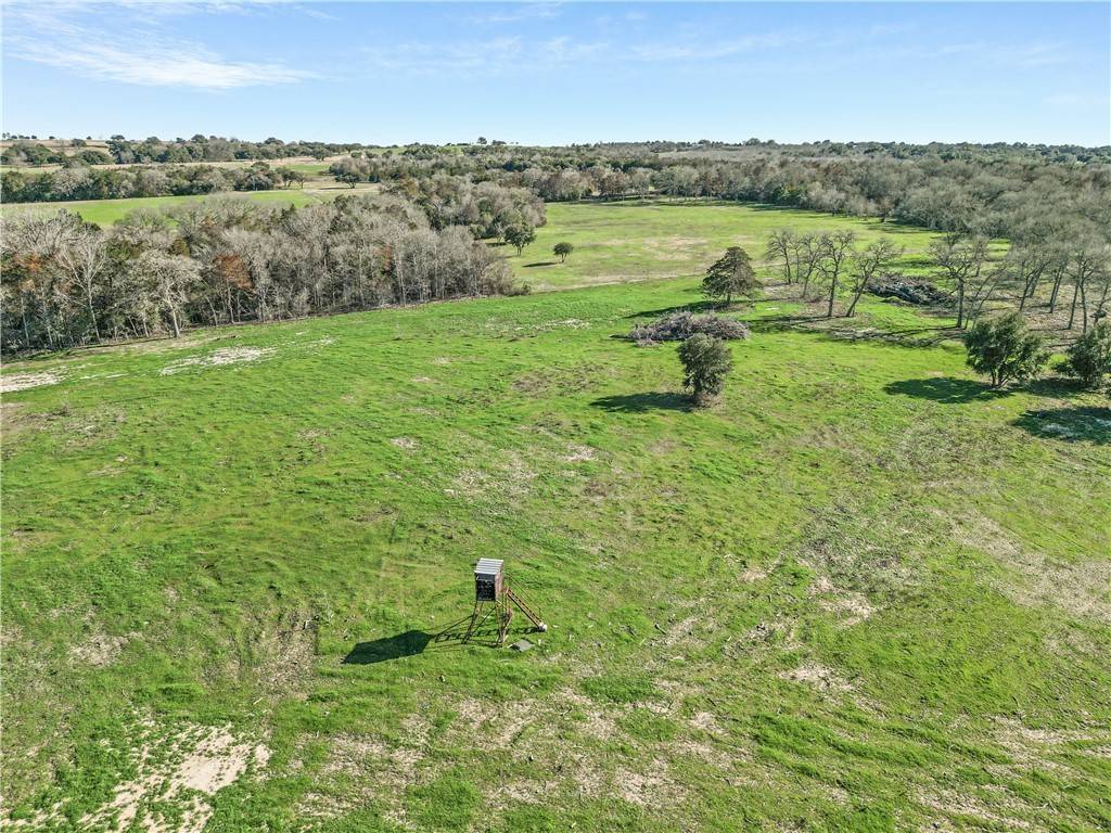 Brenham, TX 77833,8290 Richardson LN