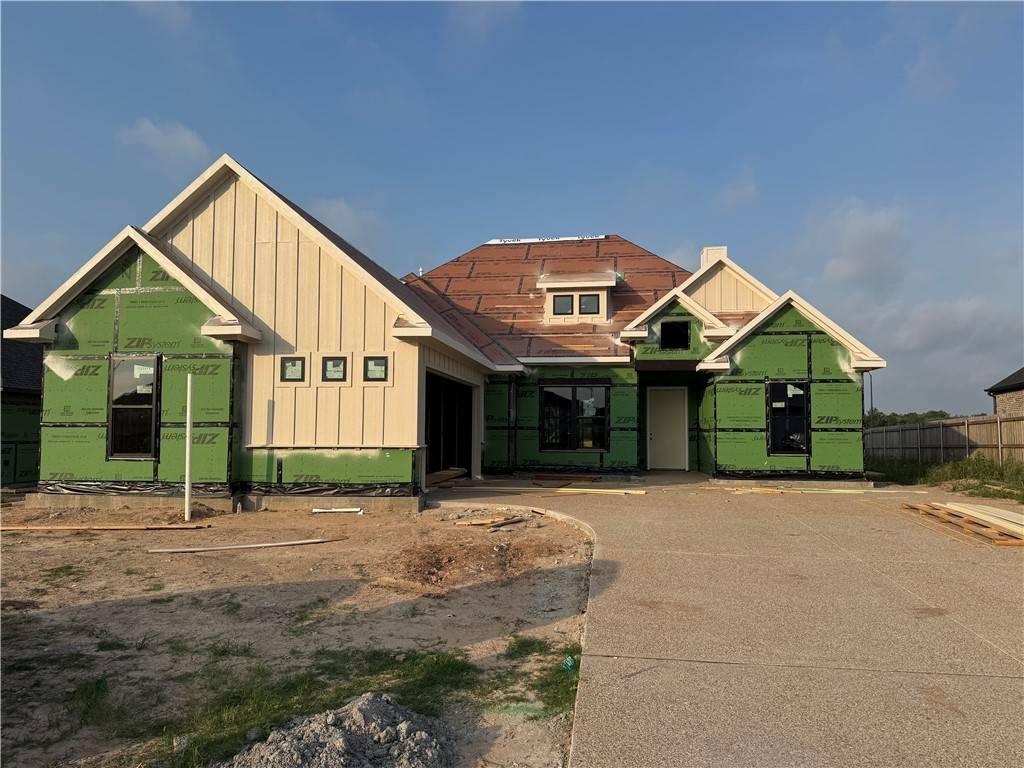 College Station, TX 77845,2326 Terrapin TRL
