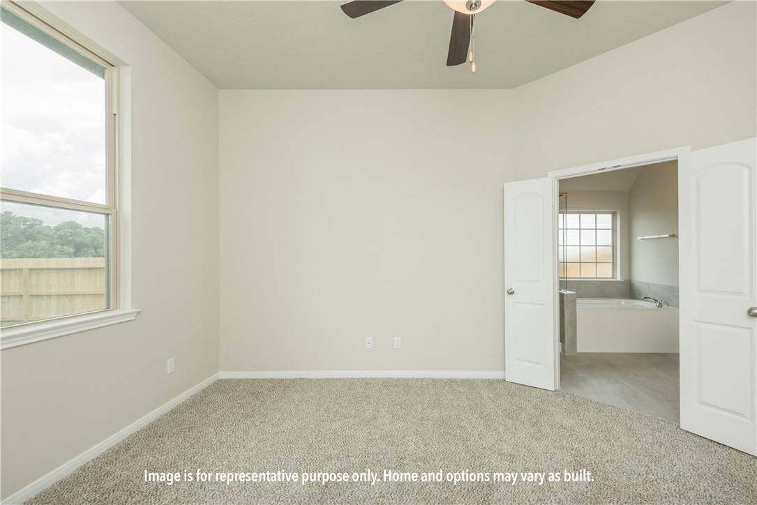 Bryan, TX 77807,2219 Amber CT