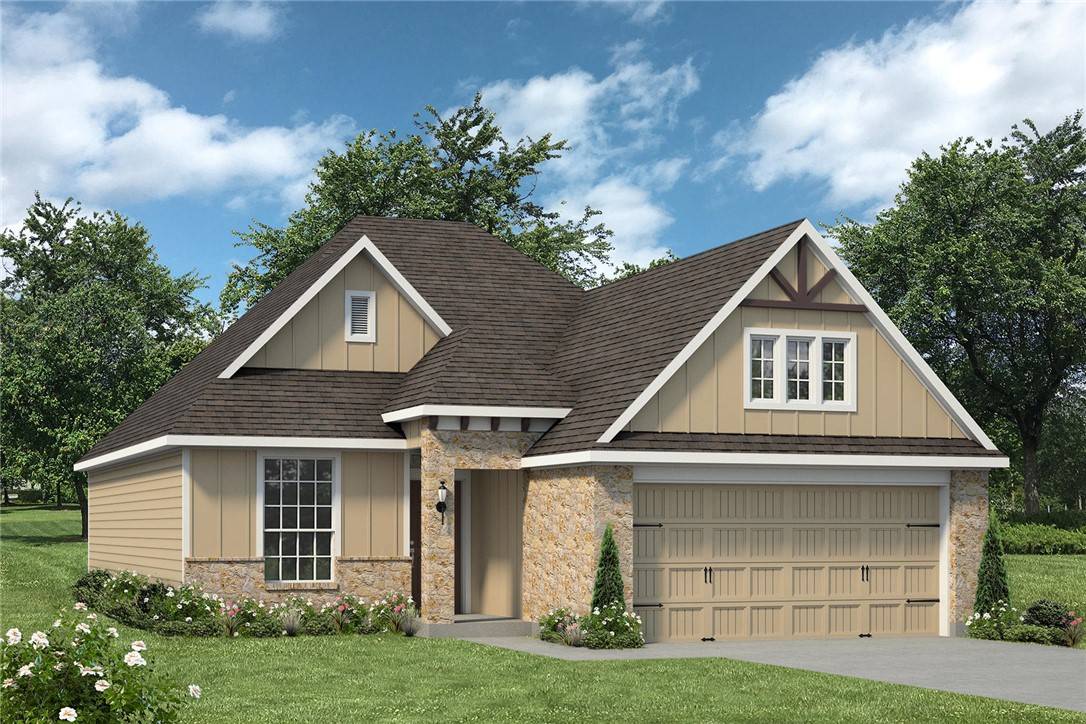 Bryan, TX 77807,2219 Amber CT