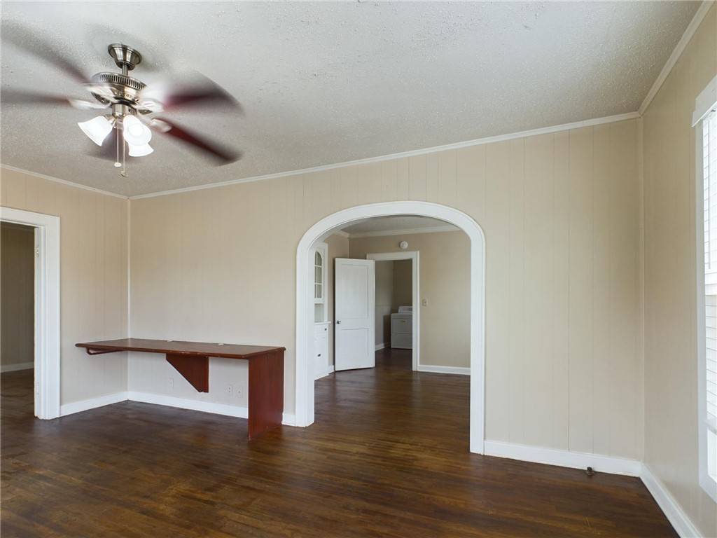 Bryan, TX 77801,3812 Old College RD